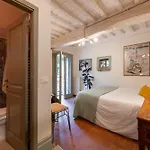 Novole 10 Emma Arezzo
