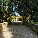 Novole 10 Emma Arezzo